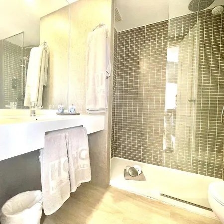 Appartement Studio With Pool,wifi, 600 M From Cristianos *