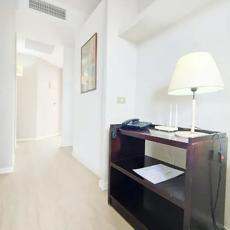 Studio With Pool,wifi, 600 M From Cristianos Los Cristianos (Tenerife)