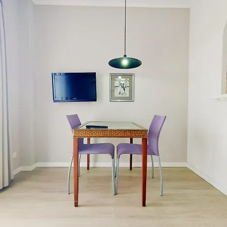 Appartement Studio With Pool,wifi, 600 M From Cristianos Los Cristianos (Tenerife)