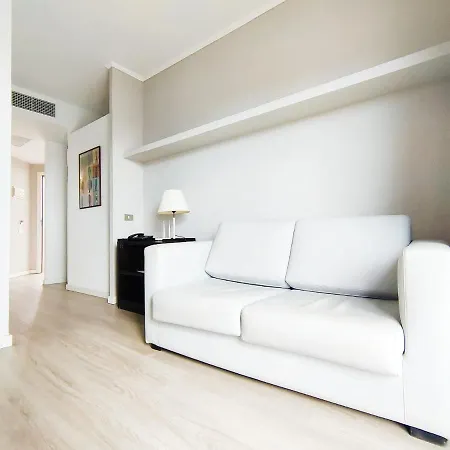 Studio With Pool,wifi, 600 M From Cristianos
